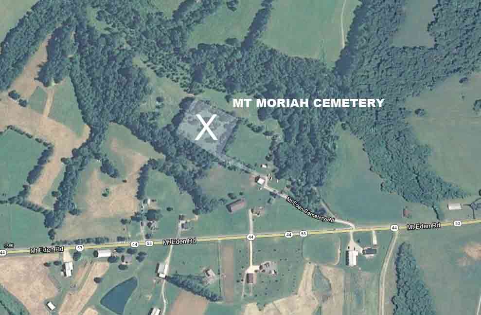 mt-moriah-cem-visitor-information